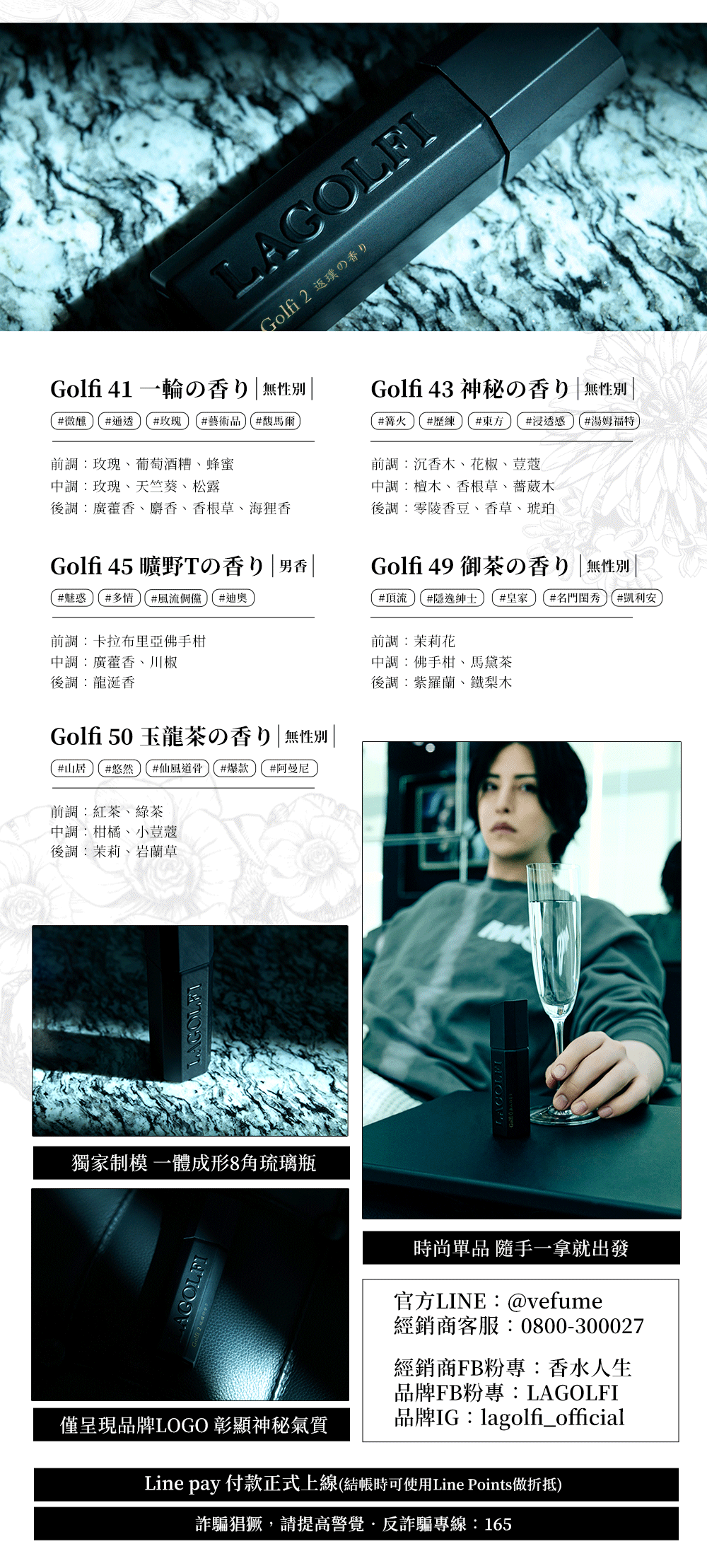 圖檔說明