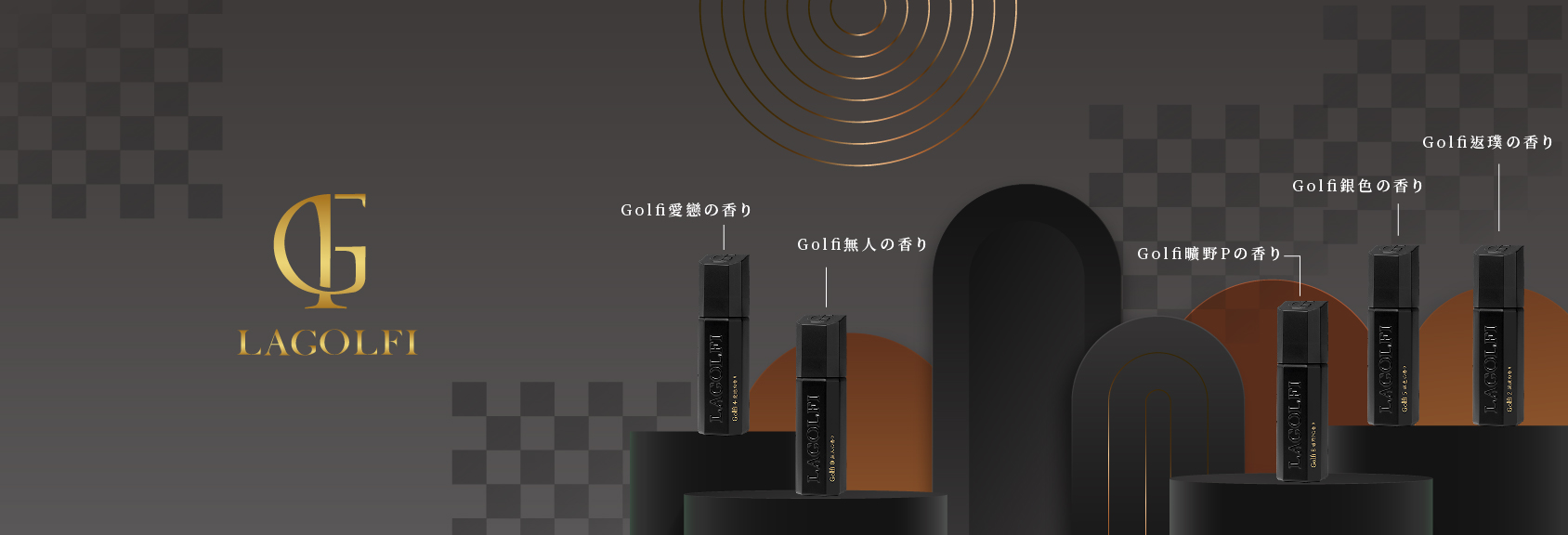 圖檔說明	圖檔說明	圖檔說明	圖檔說明	圖檔說明